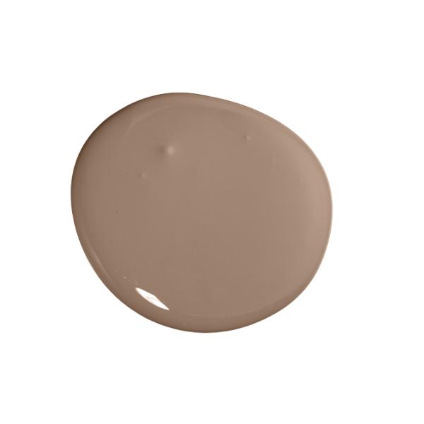 Colourtrend Pot Historic Greek Tea