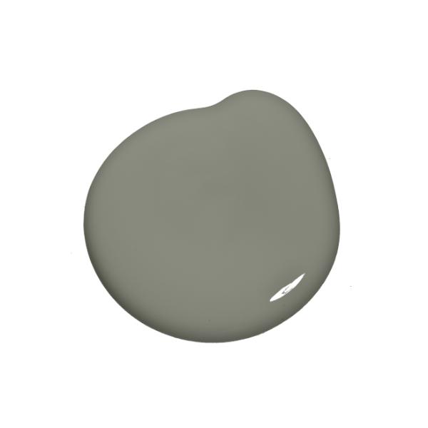 Colourtrend Pot Historic Gris Verte