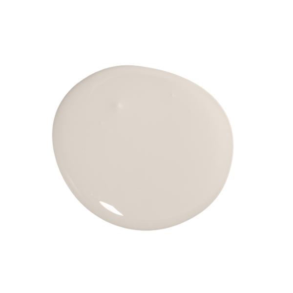 Colourtrend Pot Historic Ivory Tusk