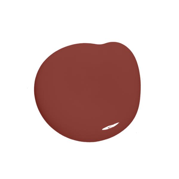 Colourtrend Pot Historic Kimono