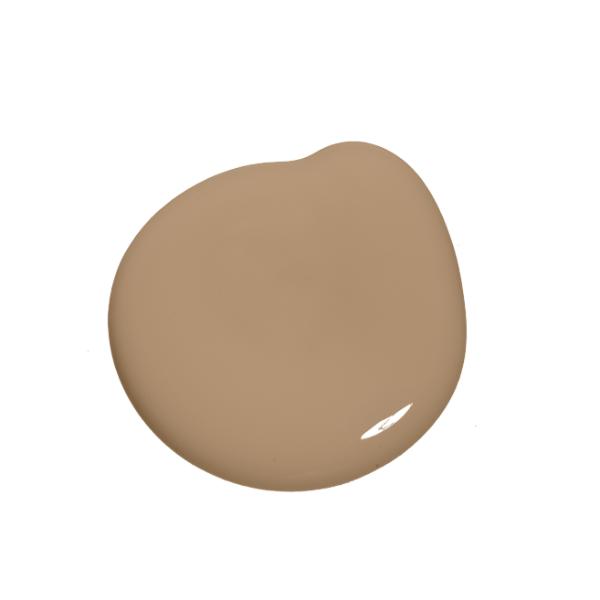 Colourtrend Pot Historic Linen Cupboard