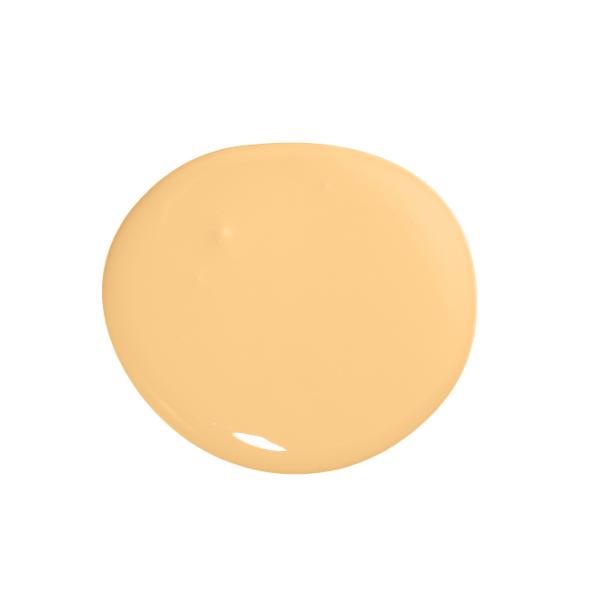 Colourtrend Pot Historic Morning Bouquet