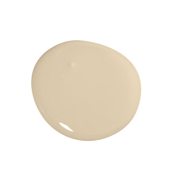 Colourtrend Pot Historic Nude Bisque