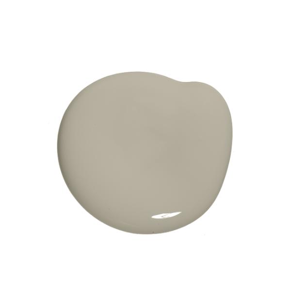 Colourtrend Pot Historic Palm House Fountain