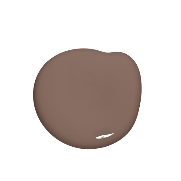 Colourtrend Pot Historic Porcino