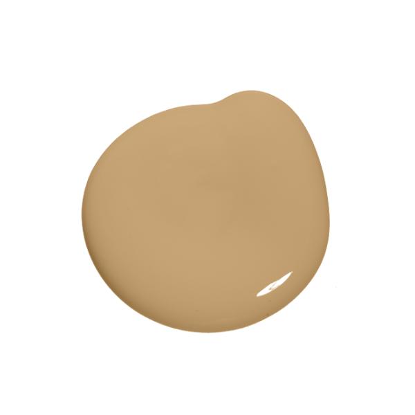 Colourtrend Pot Historic Treacle pudding