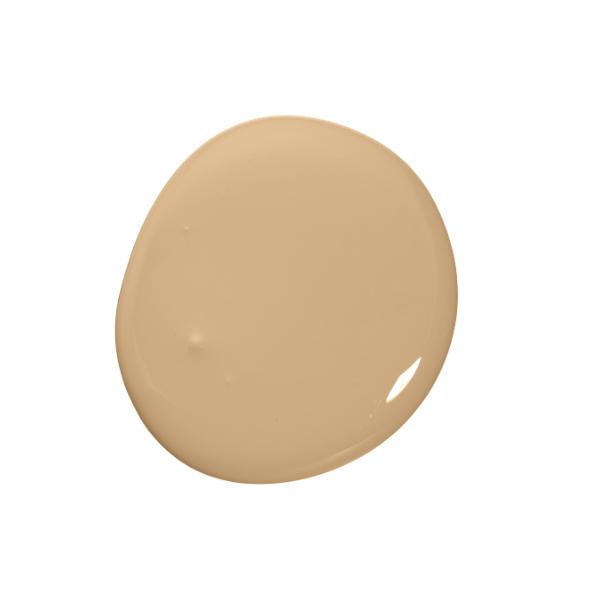 Colourtrend Pot Historic Trellis