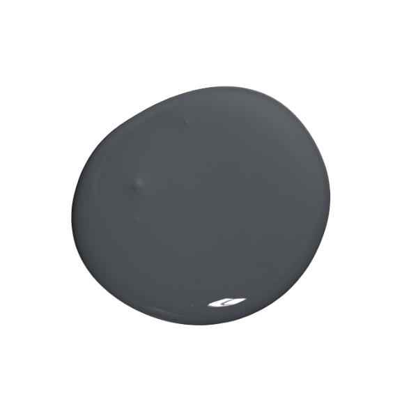 Colourtrend Pot Weather Ben Bulben