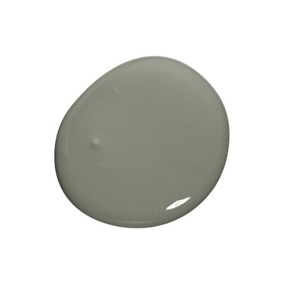 Colourtrend Pot Weather Burren Fen