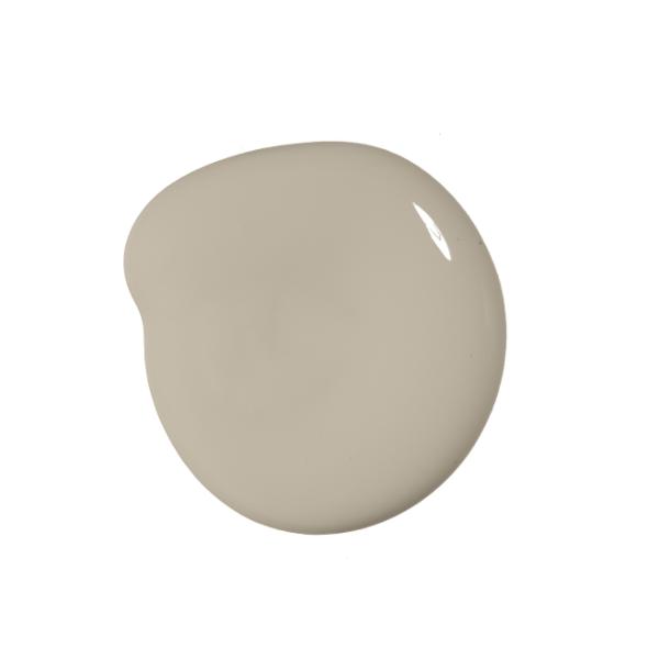 Colourtrend Pot Weather Churchyard