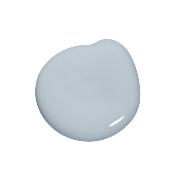 Colourtrend Pot Weather Connecticut