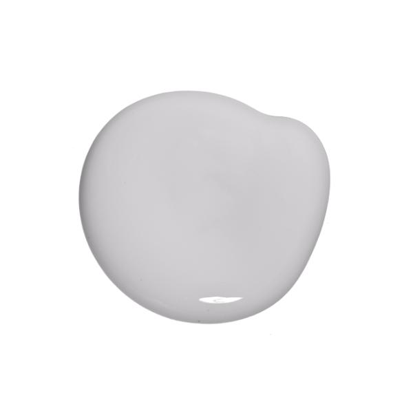 Colourtrend Pot Weather Fluffy Cloud