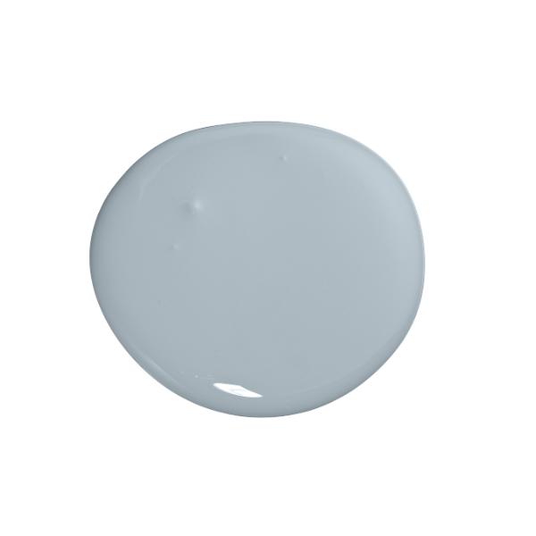 Colourtrend Pot Weather Heron Island