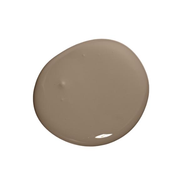 Colourtrend Pot Weather Irish Elk