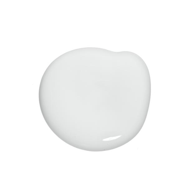 Colourtrend Pot Weather Morning Mist