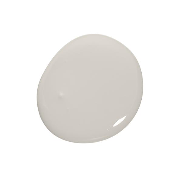 Colourtrend Pot Weather Mucky Swan