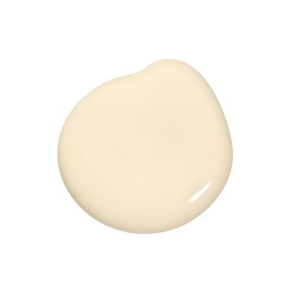 Colourtrend Pot Weather Palladian White