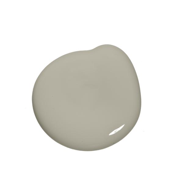 Colourtrend Pot Weather Spring Tide