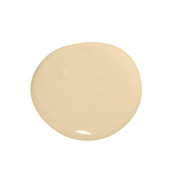 Colourtrend Pot Weather Wheaten