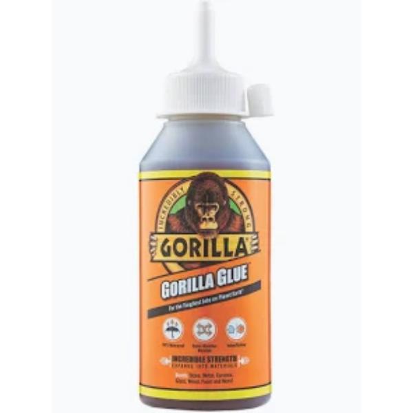 Gorilla Glue 250ml
