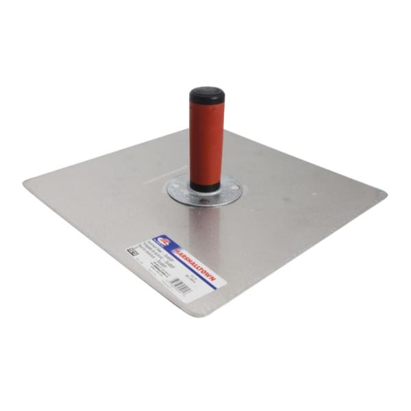 Marshalltown Aluminium Hawk 13"X13