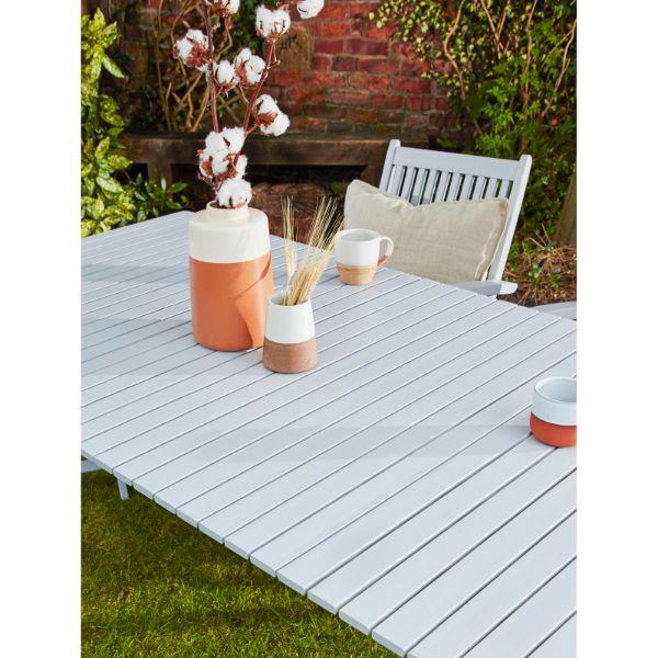 Ronseal Garden Paint Pebble 750Ml