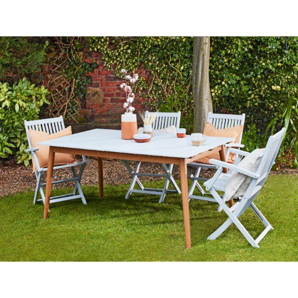 Ronseal Garden Paint Pebble 750Ml