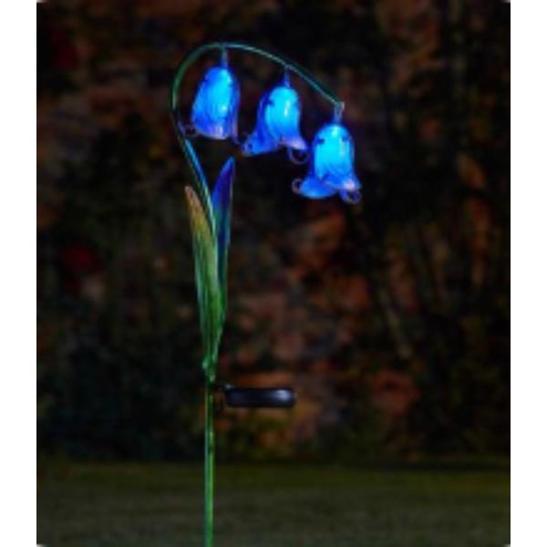 Smart Garden Bluebells