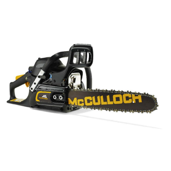 McCulloch 35CC 14&