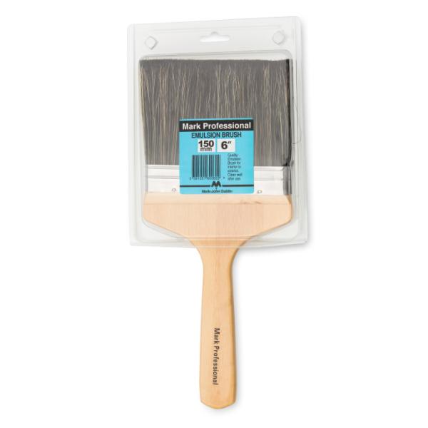 Mark Professional Emulsion 6