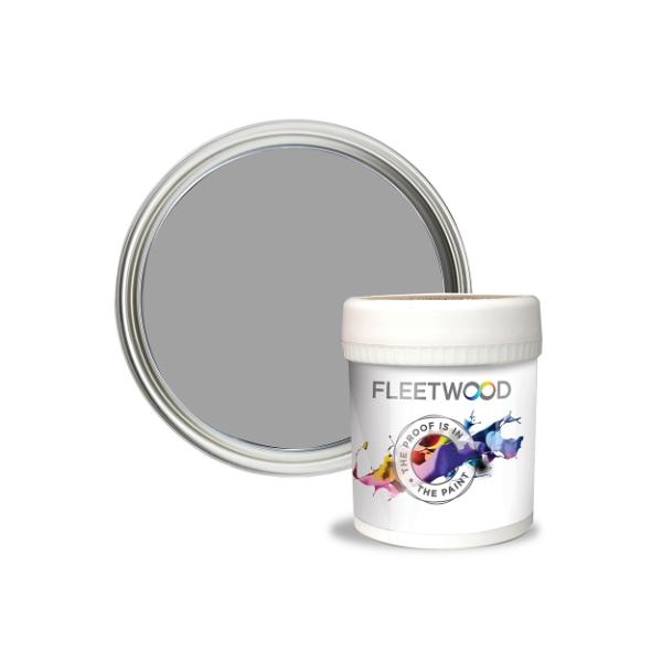 Easyclean Modern grey 75ml