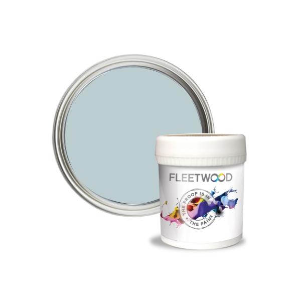 Easyclean Pearl Blue 75ml