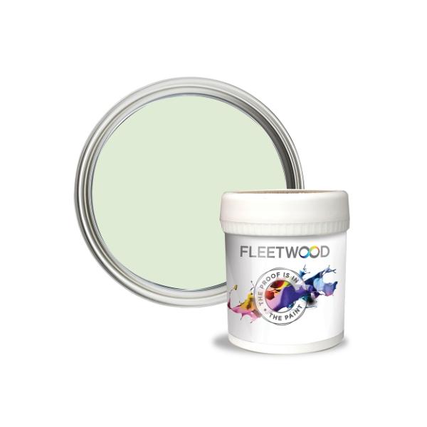Soft sheen Antique green 75ml