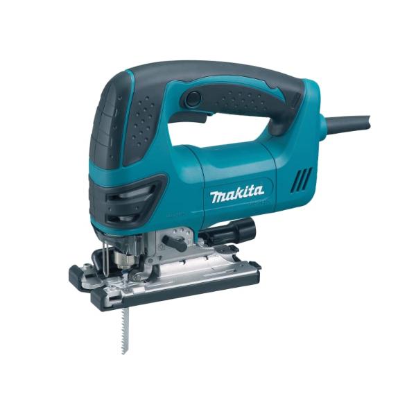 Makita Jigsaw 240V 720W
