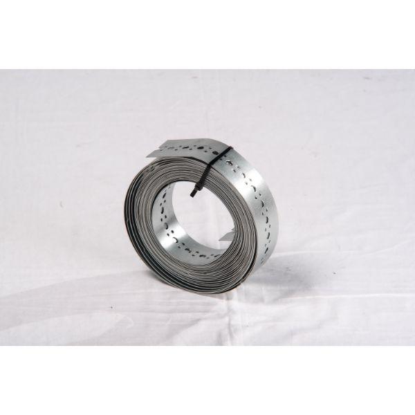 BAT Galo Band Rolls 50mm 0.9 10M