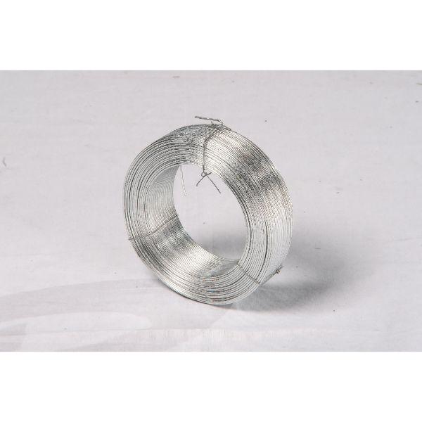 BAT Line Wire 1.60mm (2.5Kg) Appx 160M