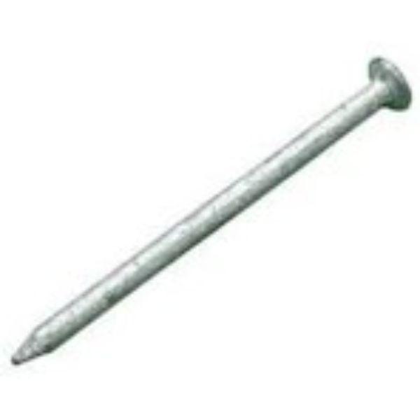 BAT Galvinised Round Nail 100 X 4.5 X 2.5Kg