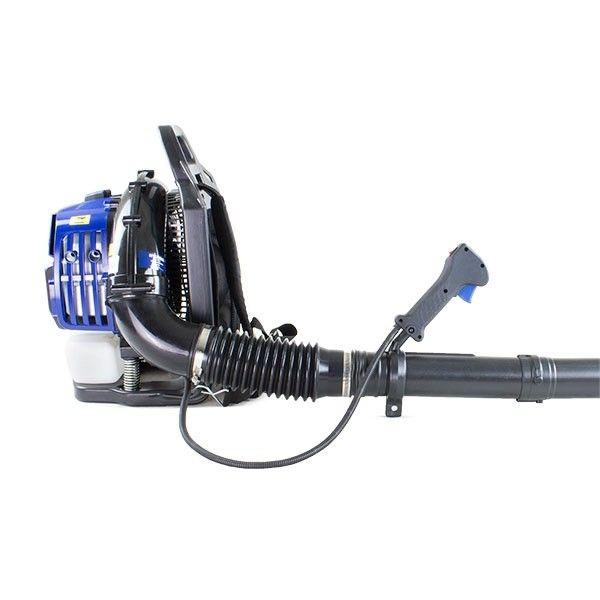 Hyundai Back Pack Leaf Blower 52cc
