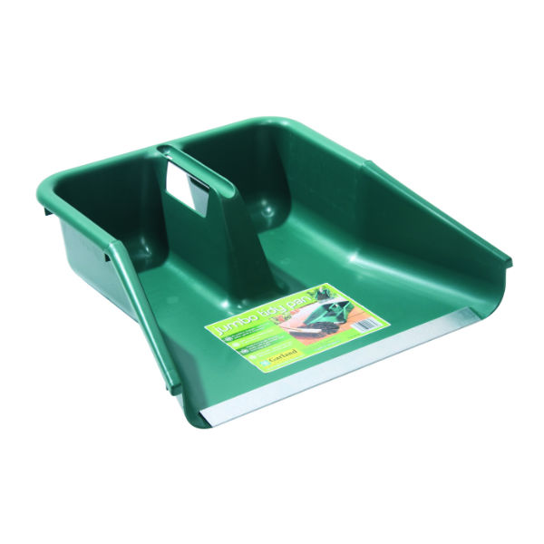 Garland Jumbo Tidy Pan