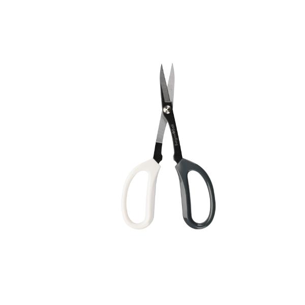 Burgon & Ball Japanese Pruning Scissors 20.3cm