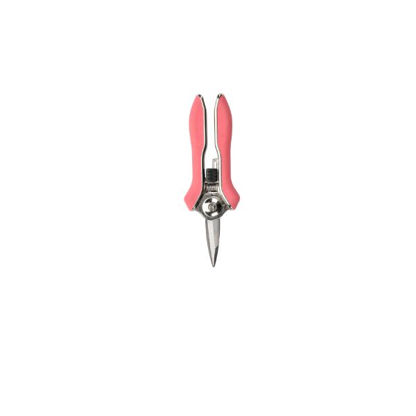 Burgon & Ball Orchid Snips 15.2cm