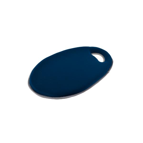 Burgon & Ball Kneelo Kneeler - Navy 50cm