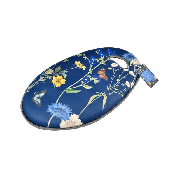 Burgon & Ball Meadow Kneelo 50cm