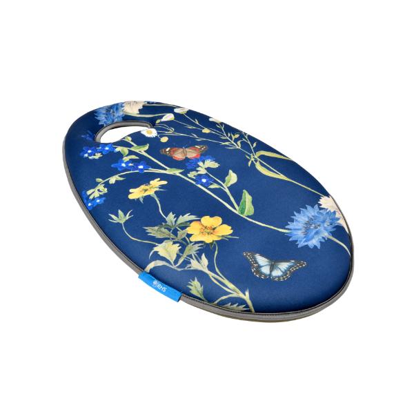 Burgon & Ball Meadow Kneelo 50cm