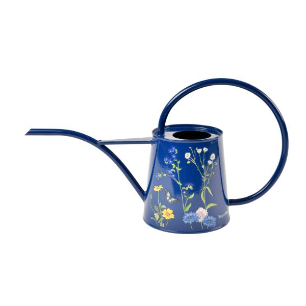 Burgon & Ball Meadow Indoor Watering Can 37.5cm