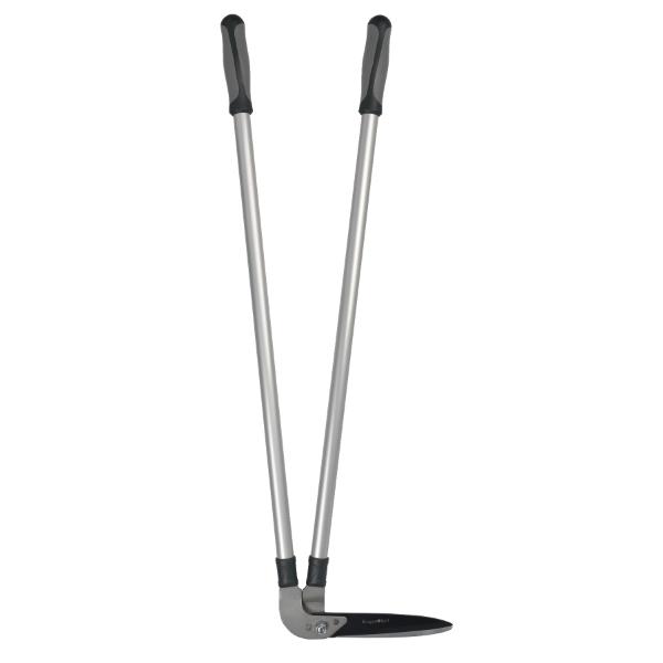 Burgon & Ball RHS Lawn Edging Shear 98cm