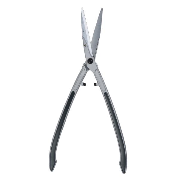 Burgon & Ball RHS Precision Shear 65cm