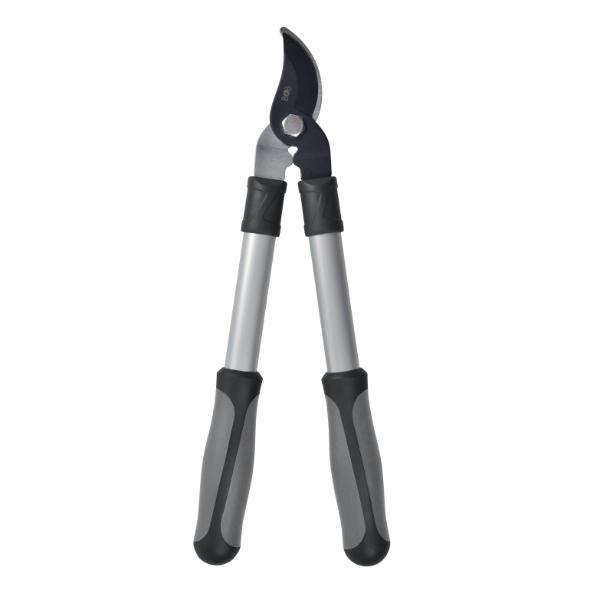 Burgon & Ball RHS Mini Bypass Lopper 45cm