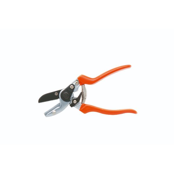 Burgon & Ball RHS Anvil Secateur 20.5cm