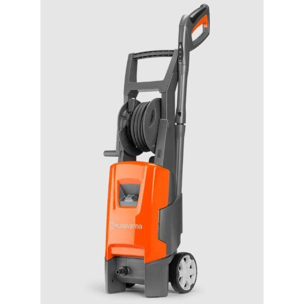 Husqvarna PW235R Pressure Washer